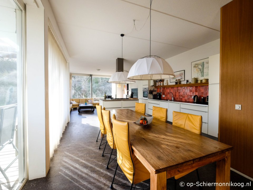  Villa Schier